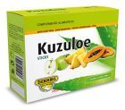 Kuzuloe 30 bastoncini 10 ml