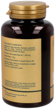 Spiruvital Spirulina 100 compresse x 1000 mg