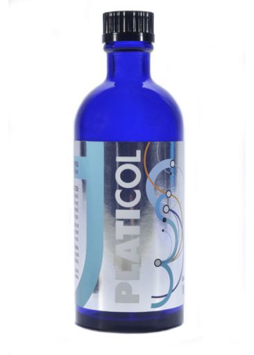 Artesania Agr&iacute;cola Platicol 100 ml
