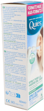 Igiene delle orecchie 100 ml