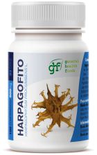 Harpagofito 500 mg 100 Tablets Harpagofito 500 mg 100 Tablets