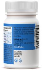 Harpagofito 500 mg 100 Tablets Harpagofito 500 mg 100 Tablets