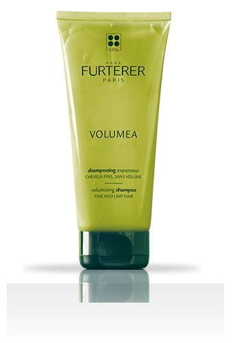 Ren&eacute; Furterer Shampoo Espandente Volumea 200 ml
