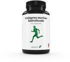 Collagene Marino Idrolizzato 750 mg 100 Comp Collagene Marino Idrolizzato 750 mg 100 Comp