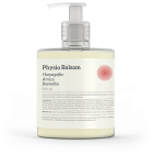 Balsamo Physio 500 ml Balsamo Physio 500 ml