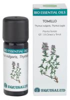 Olio essenziale di salvia bio 10ml