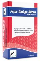 Aglio Nero Extr Est 10: 1 - 2000 mg 60 Caps