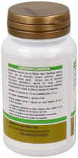 Hepabell 60 capsule da 720 mg
