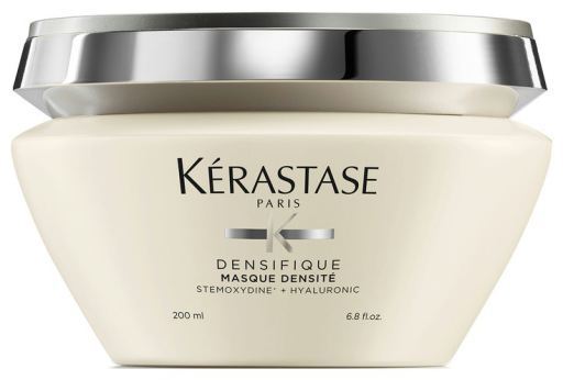 K&eacute;rastase Maschera Densify Densit&eacute;