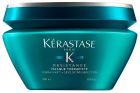 Maschera di Resistenza Masque Th&eacute;rapiste