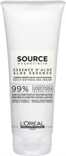 Source Essentielle Crema Giorno Districante 200ml
