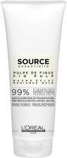 Source Essentielle Radiance Mask 250ml Source Essentielle Radiance Mask 250ml