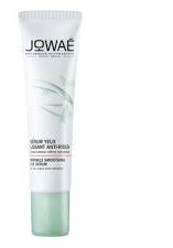 Jowae Contorno Occhi Antirughe di Siero 15 ml
