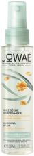 Nutriente Olio secco 100 ml Nutriente Olio secco 100 ml