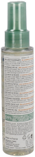 Nutriente Olio secco 100 ml Nutriente Olio secco 100 ml