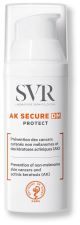 AK Secure DM Protezione 50 ml AK Secure DM Protezione 50 ml