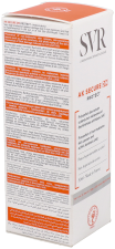 AK Secure DM Protezione 50 ml AK Secure DM Protezione 50 ml