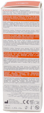 AK Secure DM Protezione 50 ml AK Secure DM Protezione 50 ml