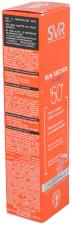 Fluido Sun Secure SPF 50+ 50 ml Fluido Sun Secure SPF 50+ 50 ml