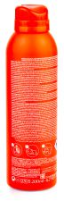 Spray protettivo solare SPF50+ 200 ml Spray protettivo solare SPF50+ 200 ml