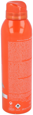 Spray protettivo solare SPF50+ 200 ml Spray protettivo solare SPF50+ 200 ml