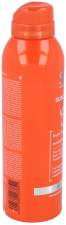 Spray protettivo solare SPF50+ 200 ml Spray protettivo solare SPF50+ 200 ml
