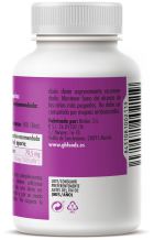 Zinco 100% 500mg 100 Compresse