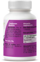 Zinco 100% 500mg 100 Compresse
