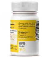 Ortosifon 500 mg 100 compresse
