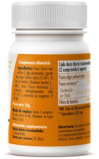 Fucus 500 mg 100 compresse