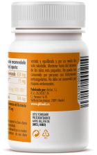 Fucus 500 mg 100 compresse