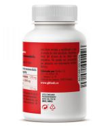 Ginseng Rosso Coreano 500 mg 90 Capsule