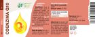 Q 10 612 mg 60 perle