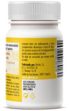 Mirtillo 500 mg 100 compresse Mirtillo 500 mg 100 compresse