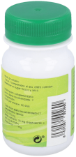 Mirtillo 500 mg 100 compresse Mirtillo 500 mg 100 compresse