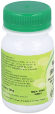 Mirtillo 500 mg 100 compresse Mirtillo 500 mg 100 compresse