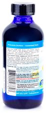 DHA per bambini 530 mg DHA per bambini 530 mg