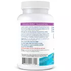 Omega Complete Lemon 1000 mg 60 softgels Omega Complete Lemon 1000 mg 60 softgels