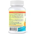 Gummies alla vitamina C 250 mg 60 caramelle gommose Gummies alla vitamina C 250 mg 60 caramelle gommose