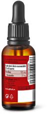 Estratto di Passiflora 50 ml Estratto di Passiflora 50 ml