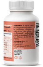 Omega 3,6,9 50 Perle 1400 mg