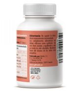 Omega 3.6.9 110 perle 720 mg