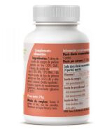 Omega 3.6.9 110 perle 720 mg