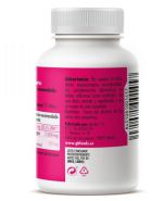 Enotera 50 Perle 1405 mg