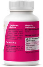 Enotera 50 Perle 1405 mg