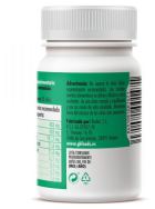 T&egrave; Rosso + T&egrave; Verde + Ananas 60 capsule 500 mg