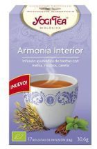 Armonia Interiore 17 Borse