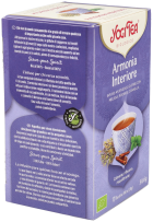 Armonia Interiore 17 Borse