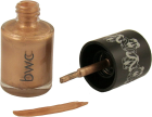 Smalto per Unghie Attitude Nail Colour