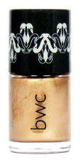 Smalto per Unghie Attitude Nail Colour